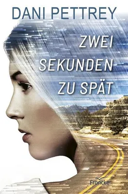 Image de Zwei Sekunden zu spät