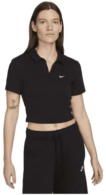 Immagine prodotto di Polo Nike DV7884-010 da Donna