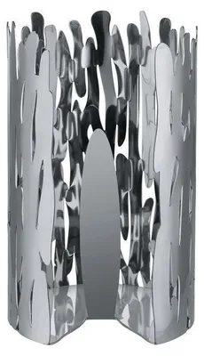 Produktbild von Alessi Barkroll,Kitchen Roll Holder (Art.-Nr. BM04, EAN 8003299410880)