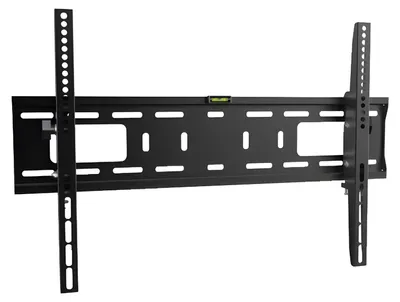 Produktbild von Schwaiger WAH 37"-70" 1TFT Max.50KG neigbar schwarz