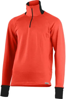 Obrázok produktu pre Leo-3739Xl