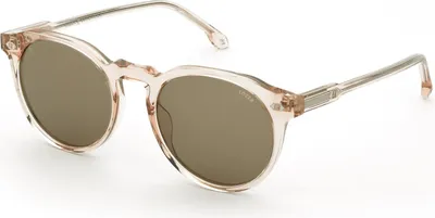 Produktbild von Lozza SL4414 Pesca trasparente lucido 52/20/150 Herren Sonnenbrillen