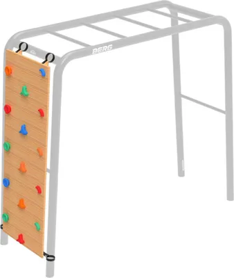 Immagine prodotto di BERG PlayBase Klimmuur
