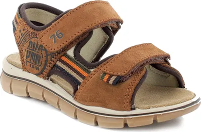 Produktbild von Primigi PRI58960 Cuoio/Beige Sc  Größe EU 29