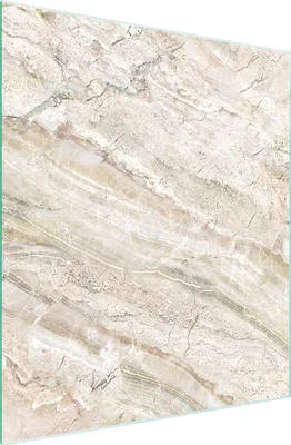 Image de Planche à découper en verre 45x52 Marbre