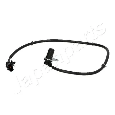 Produktbild von JAPANPARTS ABS Sensor Raddrehzahl Hinten Links für MITSUBISHI PAJERO IV (V8W, V9W) ABS-562
