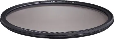 Obrázek produktu pro Cokin CO-PHPC40, 40 mm, Kruhový polarizační fotografický filtr