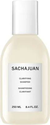 Produktbild von Sachajuan Sachajuan Clarifying Shampoo 250 ml