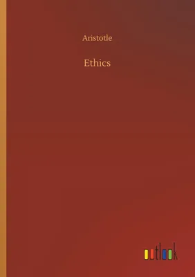 Produktbild von Ethics