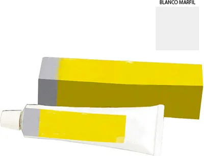 Produktbild von A Forged Tool 14070001