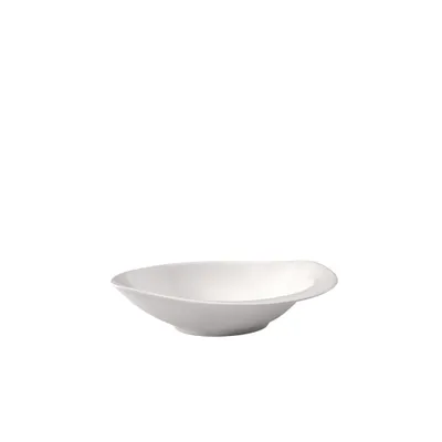 Produktbild von Villeroy & Boch Schüssel New Cottage Basic - 21 x 18 cm