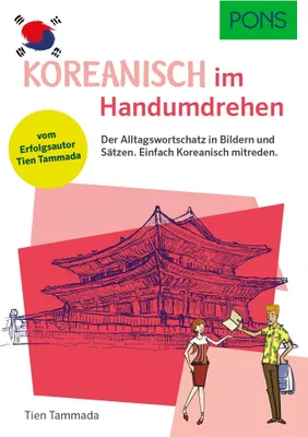 Produktbild von Kirche