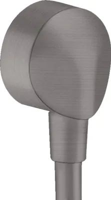 Immagine prodotto di Hansgrohe FixFit