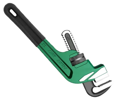 Image de Pince à canalisation réglable pour plombier