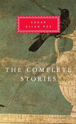 Obrázok produktu pre The Complete Stories