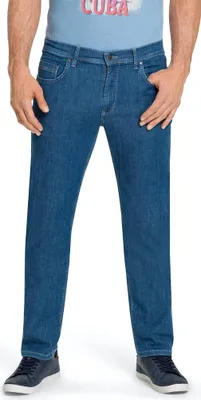 Produktbild von PIONEER RANDO blue stonewash 16801 6757.6831 W33 L34