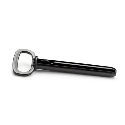 Produktbild von rolly toys Kupplungsbolzen