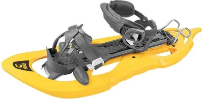 Image de Grivel Monterosa Raquettes à neige Jaune EU 38-47 Jaune EU 38-47