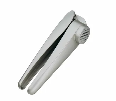Obrázok produktu pre Küchenprofi Quick, Lis na cesnak, Nerezová oceľ, Hliník, 31 mm, 165 mm, 49 mm
