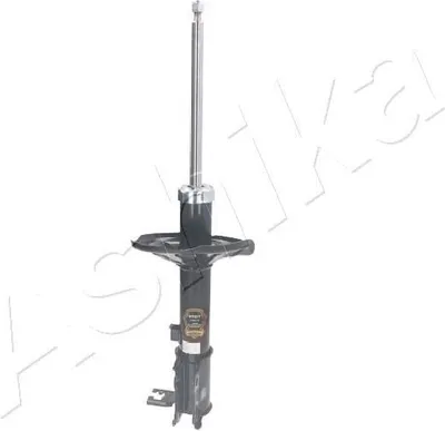 Produktbild von ASHIKA Stoßdämpfer Hinten Links für HYUNDAI ACCENT II Stufenheck (LC) Federbein MA-HY011
