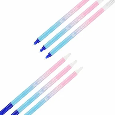 Produktbild von Ombre Pastellstift Radiergummi Starpak