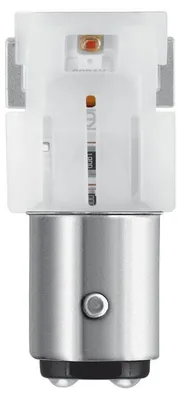Obrázok produktu pre Osram 146864, LED