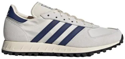 Produktbild von adidas TRX Vintage Chalk White Core Black Clear Grey - EU 44