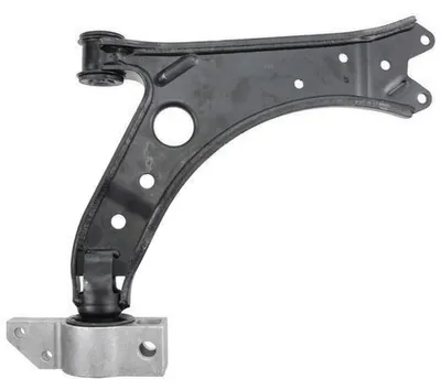 Produktbild von A.B.S. 210898 Querlenker für VW GOLF VI (5K1)