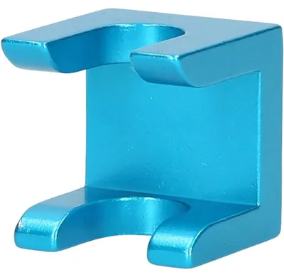 Imagen del producto de KS TOOLS 150.3233: Herramienta de aluminio