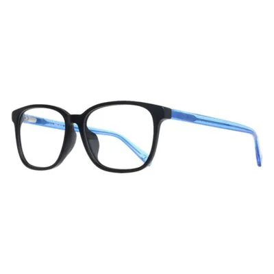 Obrázok produktu pre Just Cavalli JC0685F-00256 (ø 56 mm) rám (ø 56 mm)