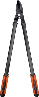 Produktbild von BLACK & DECKER Astschere, non-stick coating, 72 cm