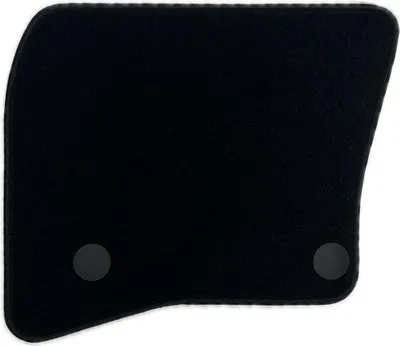 Immagine prodotto di Tappetino anteriore sinistro di alta qualità per Land Rover Defender dal 2020