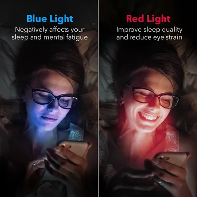 Produktbild von AlzaGuard 2.5D Quantum Augenschutzglas für iPhone 13 / 13 Pro / 14