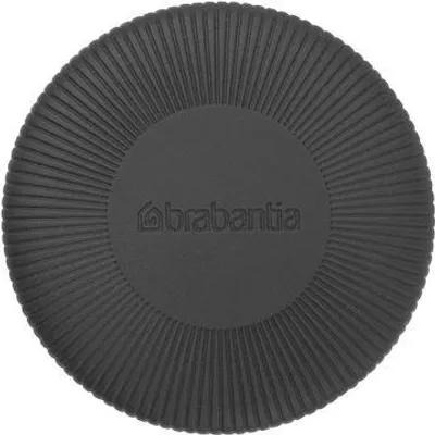 Zdjęcie produktu dla Brabantia 228049, 50 mm, 50 mm, 150 mm, 90 g, 1 szt., Chiny