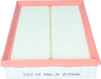 Produktbild von MAXGEAR LUFTFILTER AF-9966 Ford 1.25