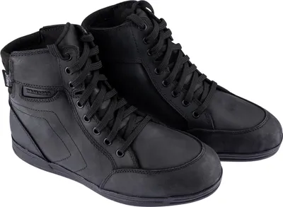 Produktbild von OXFORD Schuh "Kickback MS"