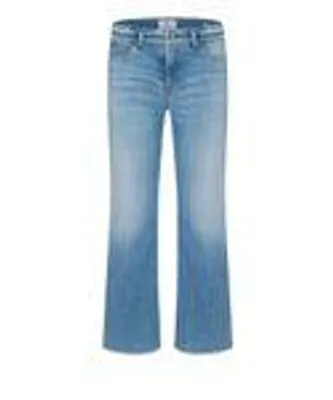 Produktbild von Francesca 5277 sunny splinted fringed Größe 46/28