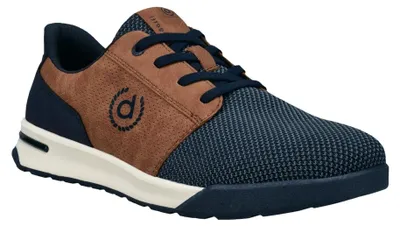 Produktbild von Bugatti Herren Sneaker 321AWP0269506341 Farbe: Blau Größe: 46