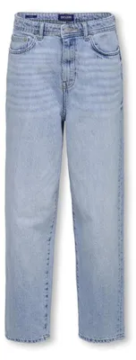 Produktbild von Osjfade Loose Lb 5011 Tai DNM Noos