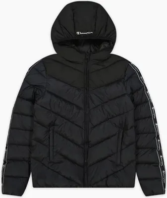 Produktbild von Jacken Champion 114555KK001