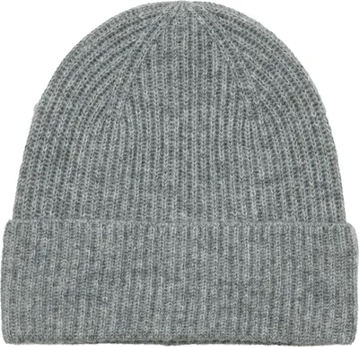 Produktbild von JACK & JONES Wollmütze Copenhagen Beanie