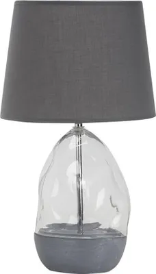 Obrázok produktu pre Rabalux APOLONIA 74228