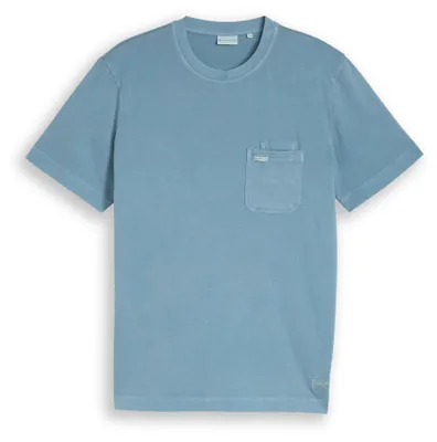 Produktbild von T-Shirt im Used-Look