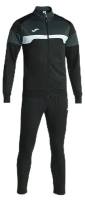 Productafbeelding van Joma DANUBIO III trainingspak