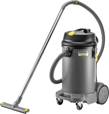 Image de Aspirateur eau et poussière NT 48/1 Kärcher
