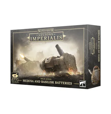 Obrázok produktu pre Games Workshop 03-16, zberateľská figúrka, Videohra