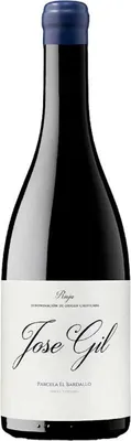 Produktbild von Jose Gil Paraje El Bardallo 2023 Rotwein Spanien RIOJA D.O.C 75.00 cl 13.5 %