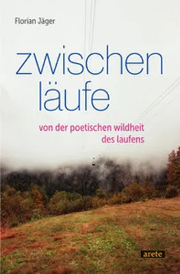 Image de Zwischenläufe