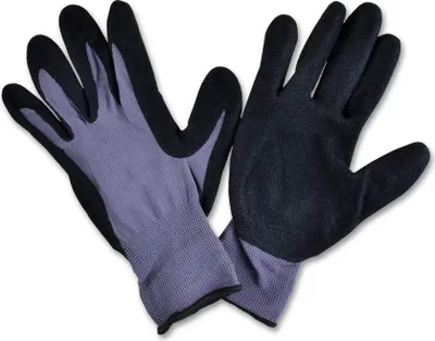 Produktbild von Arbeitshandschuhe Nylon stretch suki Gr 10