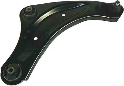 Obrázok produktu pre METZGER 58075202 Odpruženie riadidiel